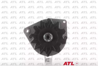 ATL AUTOTECHNIK L 31 280